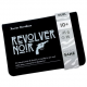 Revolver Noir