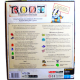 Root : Extension Maraude