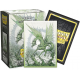 100x Dragon Shield DUAL MATTE - MTG 63.5x88 GAIAL