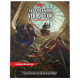 Dungeons & Dragons 5e Ed - Les Clefs du Verrou d'Or