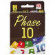 Phase 10