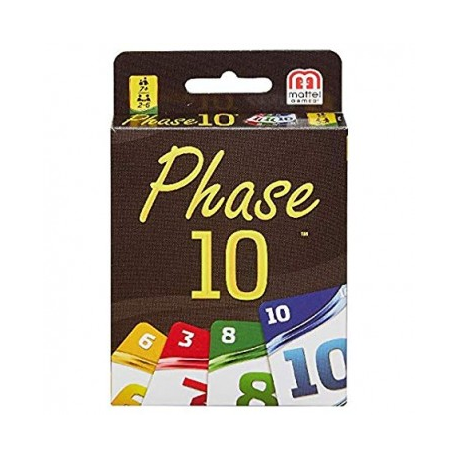 Phase 10