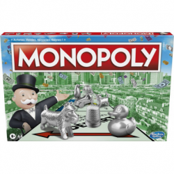 Monopoly Classique