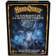 HeroQuest - Le Tourment de la Reine des Esprits