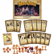 HeroQuest - La Prophetie de Telor