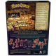 HeroQuest - La Prophetie de Telor