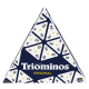 TRIOMINOS ORIGINAL