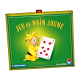 JEU DE NAIN JAUNE