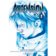 Ascension (Sakamoto) - Tome 2 - Tome 2