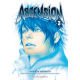 Ascension (Sakamoto) - Tome 3 - Tome 3