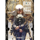 Back from Hell - Tome 6 - Tome 6