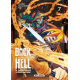 Back from Hell - Tome 7 - Tome 7