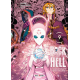 Back from Hell - Tome 9 - Tome 9