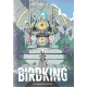 Birdking - Tome 1 - Vol.1