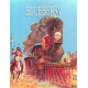 Blueberry - Tome 7 - Le cheval de fer