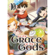 By the Grace of the Gods - Tome 10 - Tome 10