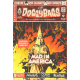 DoggyBags - Tome 15 - Mad in America