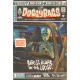 DoggyBags - Tome 16 - Stress Killers on the Loose