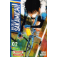 En selle Sakamichi ! - Tome 2 - Tome 2