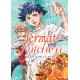 Fermat Kitchen - Tome 4 - Tome 4