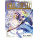 Final Fantasy - Lost Stranger - Tome 2 - Tome 2