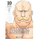 FullMetal Alchemist (Perfect Edition) - Tome 10 - Tome 10