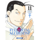 FullMetal Alchemist (Perfect Edition) - Tome 11 - Tome 11