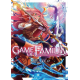 Game of Familia - Tome 2 - Tome 2