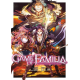 Game of Familia - Tome 4 - Tome 4