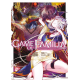 Game of Familia - Tome 7 - Tome 7