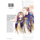 Game of Familia - Tome 7 - Tome 7