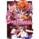 Game of Familia - Tome 9 - Tome 9