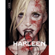 Harleen - Harleen