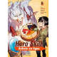 Hero Skill - Tome 9 - Tome 9