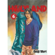 Holyland - Tome 6 - Tome 6