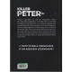 Killer Peter - Tome 1 - Killer Peter