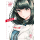 Labo de Musubu (Le) - Tome 1 - Tome 1