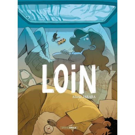 Loin - Loin