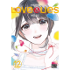 Love et Lies - Volume 12 - Misaki