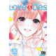 Love et Lies - Volume 12 - Misaki