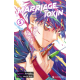 Marriage Toxin - Tome 5 - Tome 5