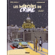 Miroirs du Crime (Les) - Tome 1 - Les Tueurs de Pigalle