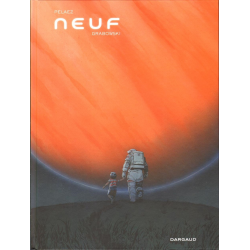 Neuf - Neuf