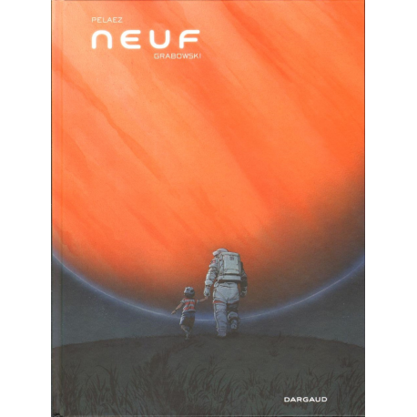 Neuf - Neuf