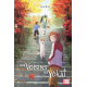 Nos Voisins les Yôkai - Tome 2 - Tome 2