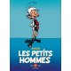 Petits hommes (Les) - Intégrale 1990-1995