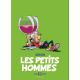 Petits hommes (Les) - Intégrale 1996-1999