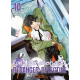 Ron Kamonohashi - Deranged detective - Tome 10 - Tome 10