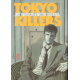 Tokyo Killers - Tokyo Killers