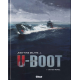 U-Boot - Tome 1 - Docteur Mengel